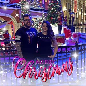 Meet your Posher, Jesse